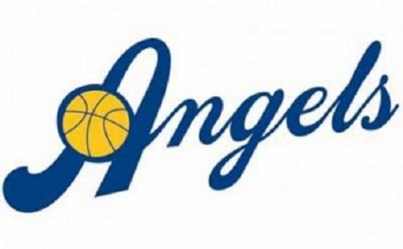 angels logo