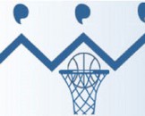pallacanestro-titano-logo
