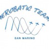 aerobatic-team