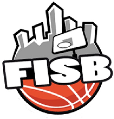 FISB-logo