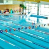 piscina Gelso Sport1
