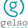 gelso