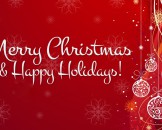 Merry-Christmas-Happy-Holidays