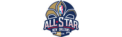 all star game 2014