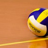 volley 1