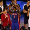 Andre-Drummond-MVP3