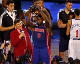 Andre-Drummond-MVP3