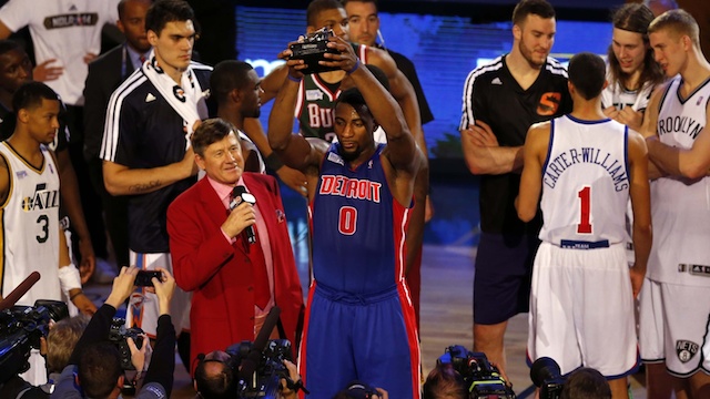 Andre-Drummond-MVP3