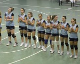 Riccione Under 16