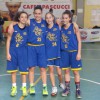 U14 Bonvicini, Palmisani, Tosi, Bacchini - Copia