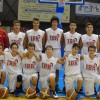U14 Ibr