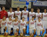 U14 Ibr