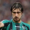 acerbi