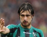 acerbi