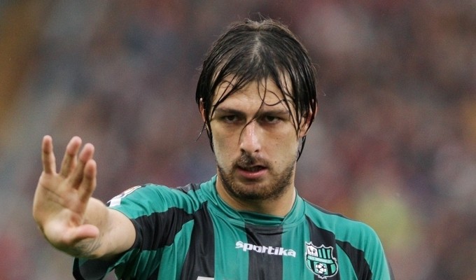 acerbi