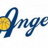 angels logo