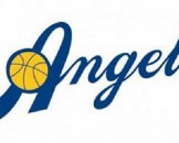 angels logo