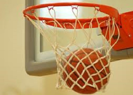 basket 1