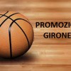 basket promozione