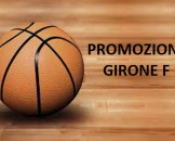 basket promozione