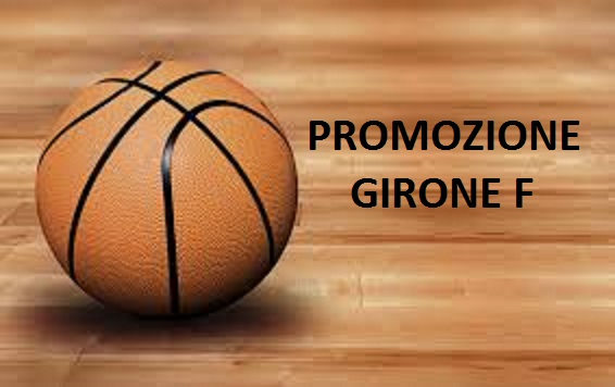 basket promozione