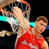 blake griffin