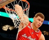 blake griffin