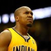 david west 1