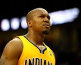 david west 1