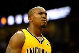 david west 1