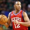 evan turner