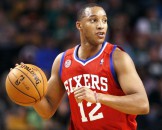 evan turner