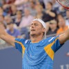 TEN-US-OPEN-DEL POTRO-HEWITT