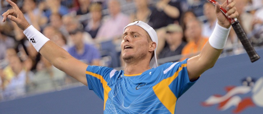 TEN-US-OPEN-DEL POTRO-HEWITT