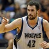 kevin love