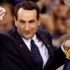 krzyzewski