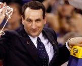 krzyzewski