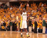 lance stephenson