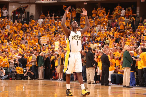 lance stephenson