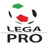 legapro