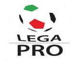 legapro