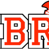 logo ibr