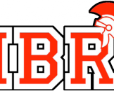 logo ibr