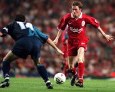 mcmanaman