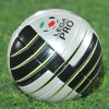 pallone legapro