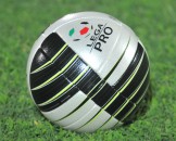 pallone legapro