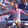 pantani