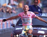 pantani