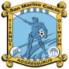 san marino calcio