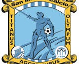 san marino calcio